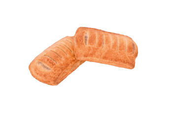 Polštář s jablečno-vanilkovou příchutí